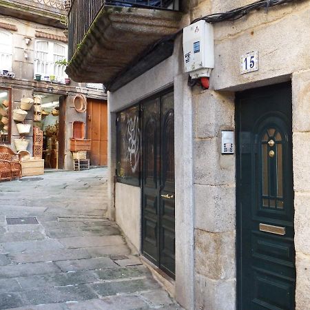 Piymargall2 By Vigovacaciones Εξωτερικό φωτογραφία